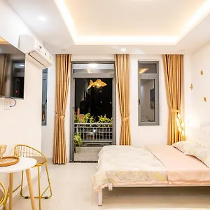The Sophia - Thao Dien Ho Chi Minh City